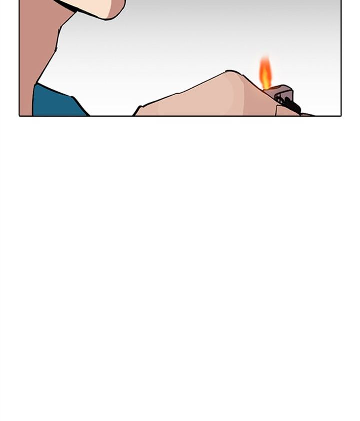 Lookism 309 231