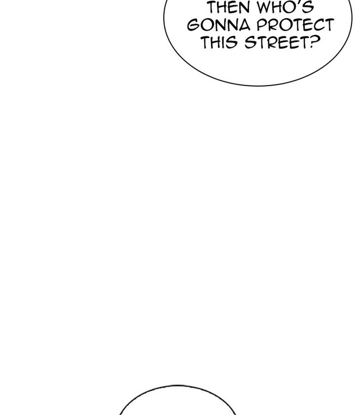 Lookism 309 36