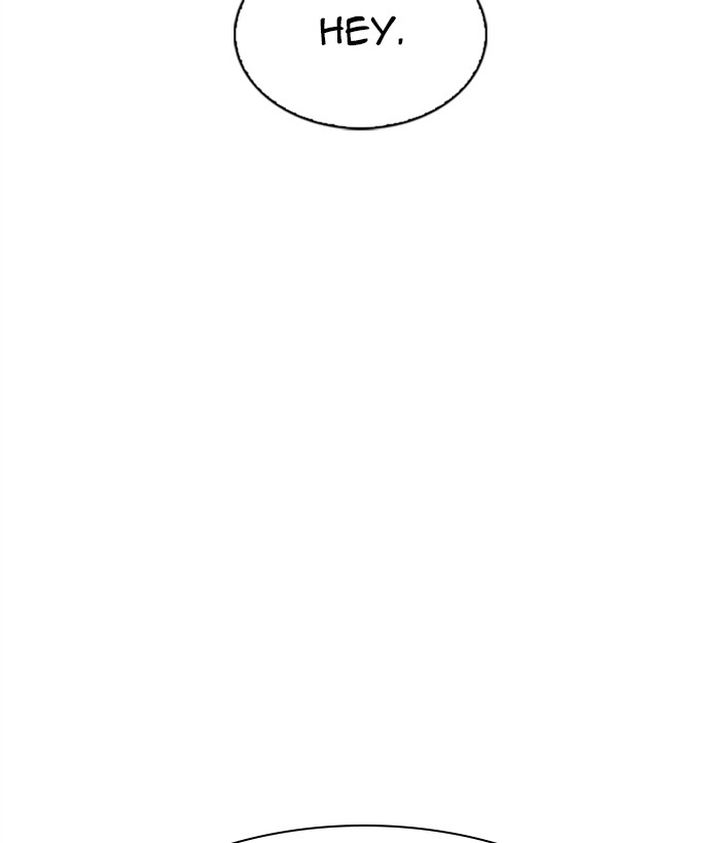Lookism 309 37