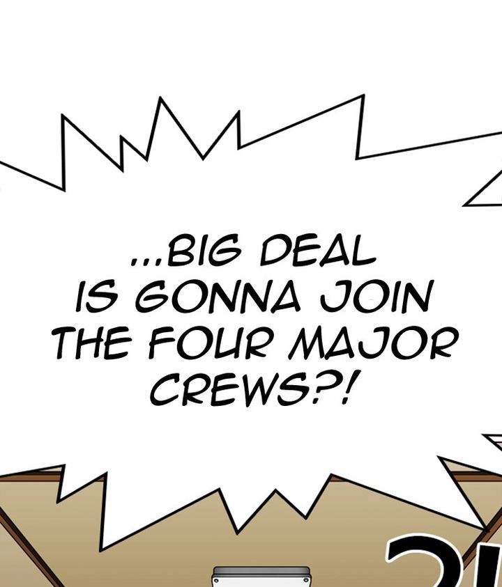 Lookism 309 43