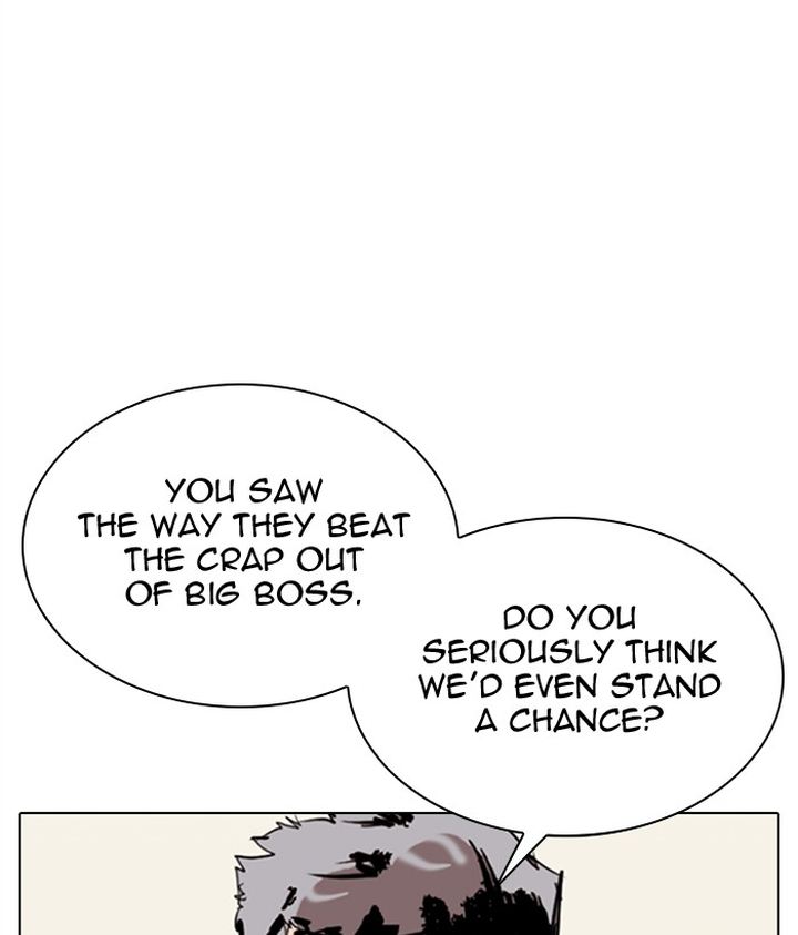 Lookism 309 47