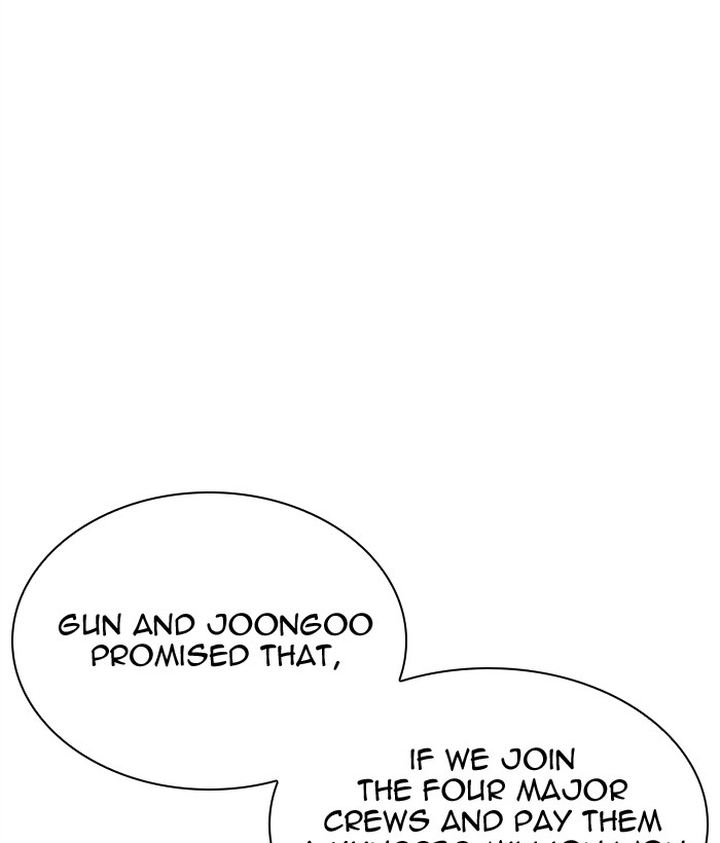 Lookism 309 49