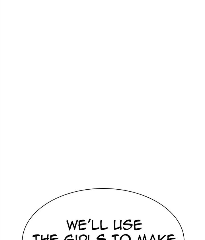 Lookism 309 52