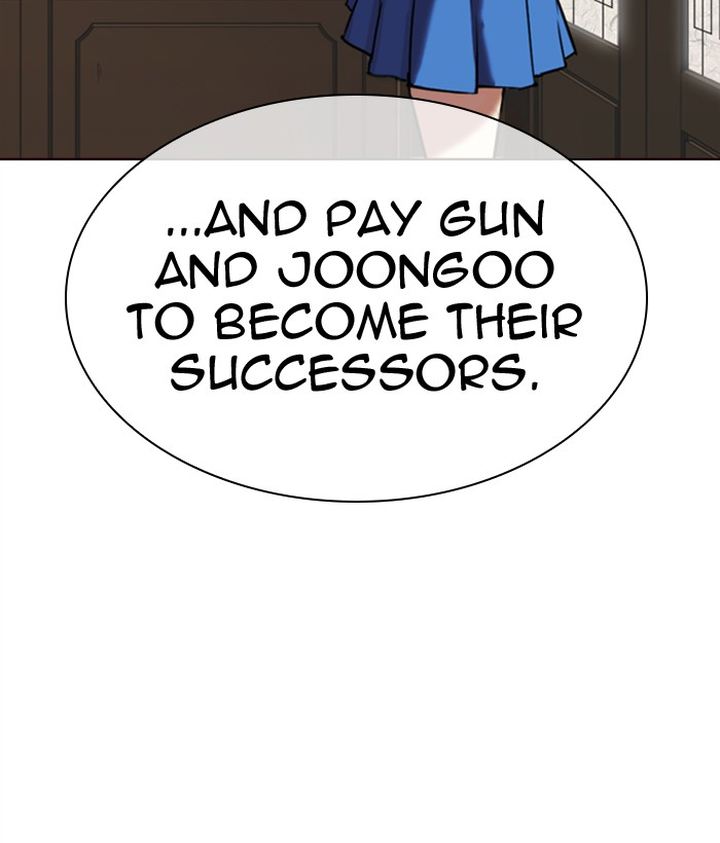 Lookism 309 54