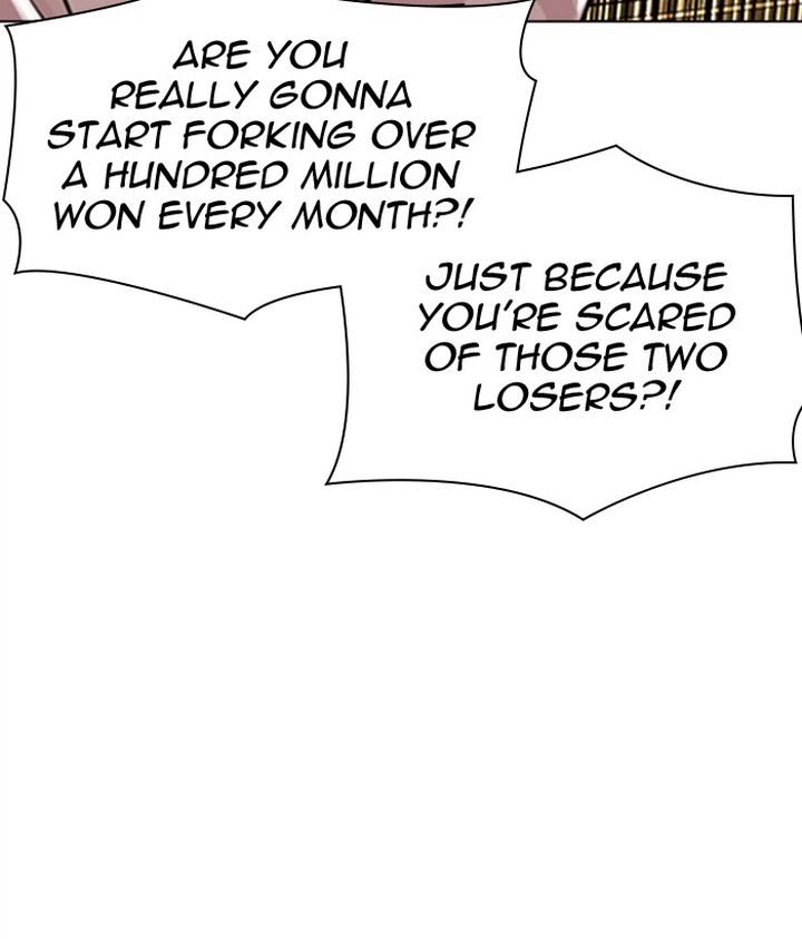 Lookism 309 58