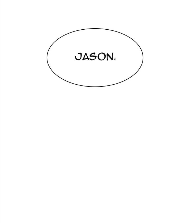 Lookism 309 59