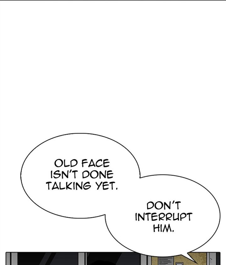 Lookism 309 62