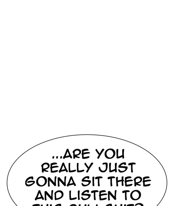 Lookism 309 64