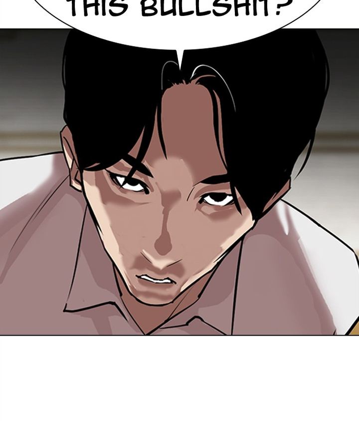 Lookism 309 65