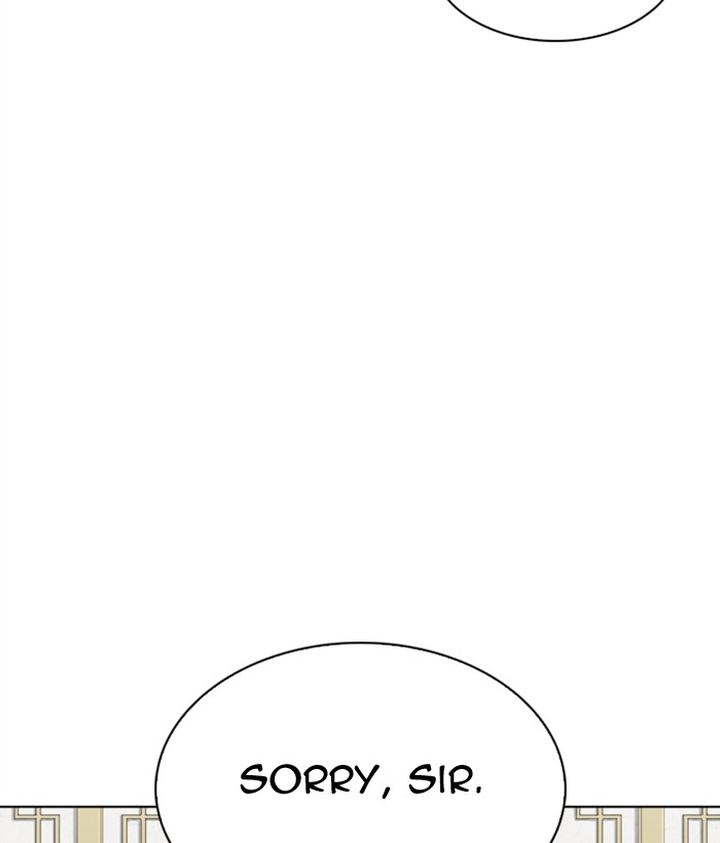 Lookism 309 67