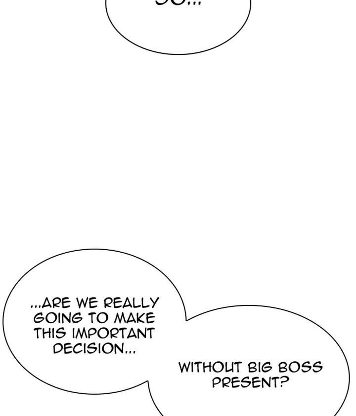Lookism 309 69