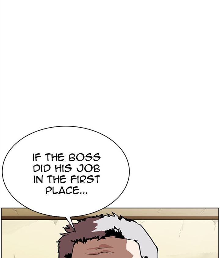 Lookism 309 71