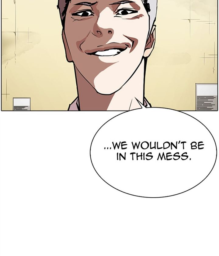 Lookism 309 72