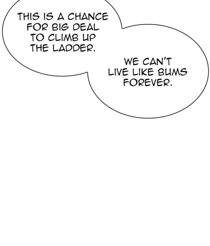 Lookism 309 74