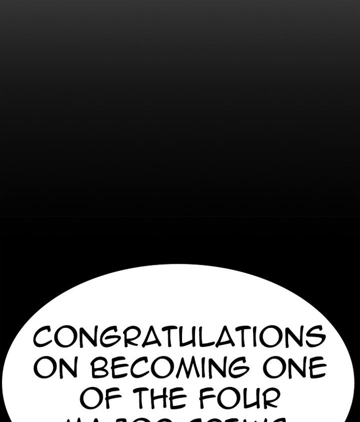 Lookism 309 8