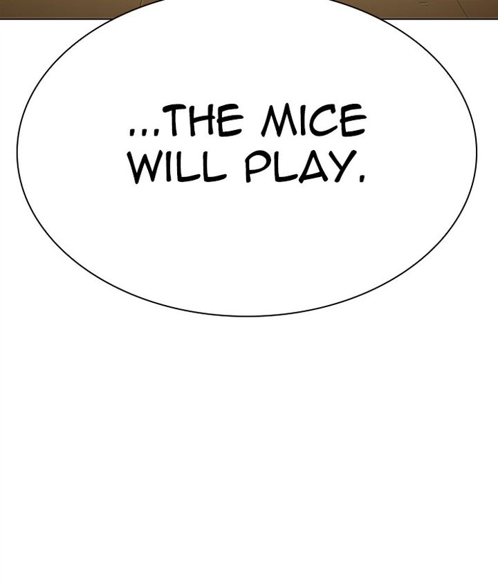 Lookism 309 83