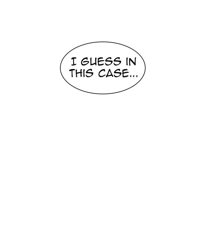 Lookism 309 84