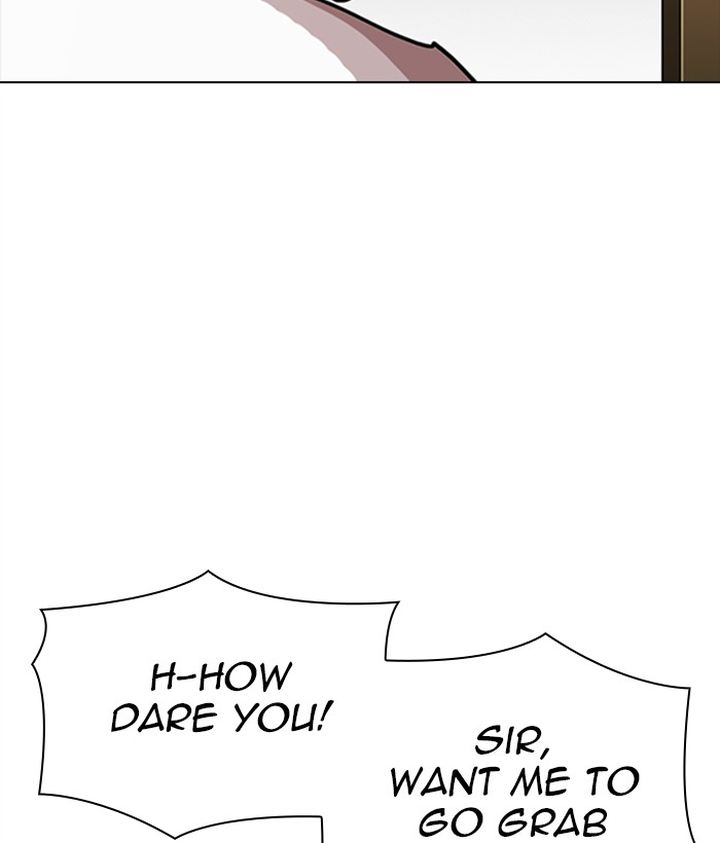 Lookism 309 86