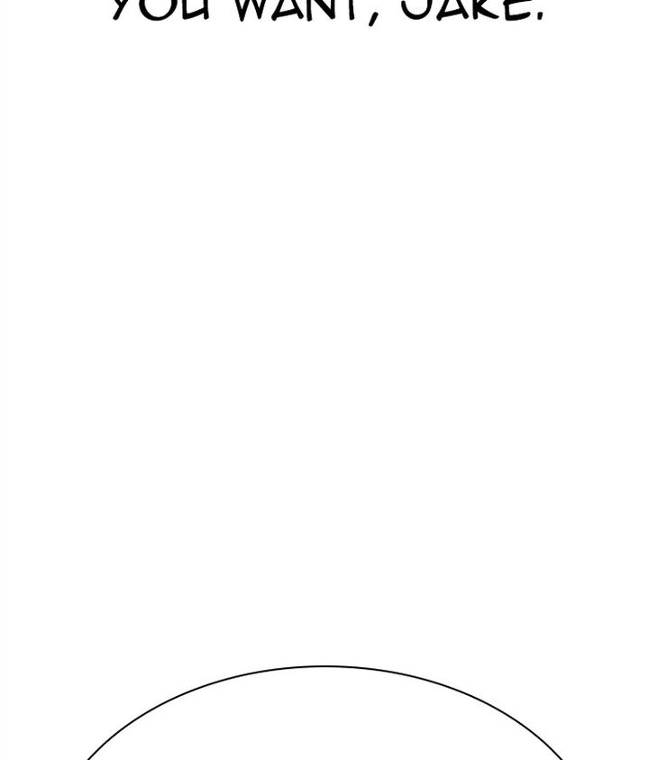 Lookism 309 88