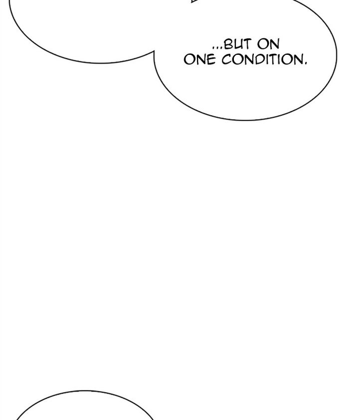Lookism 309 97