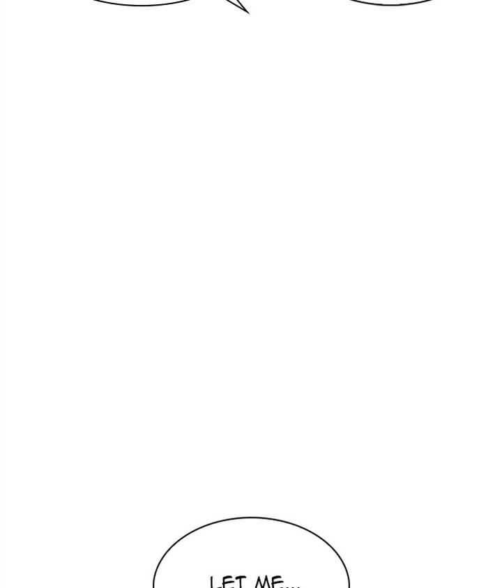 Lookism 309 99