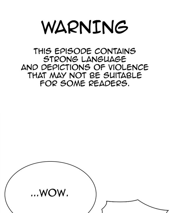 Lookism 310 1