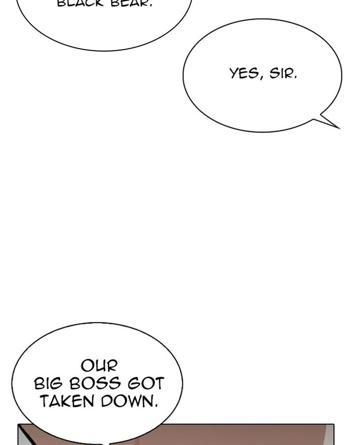 Lookism 310 10