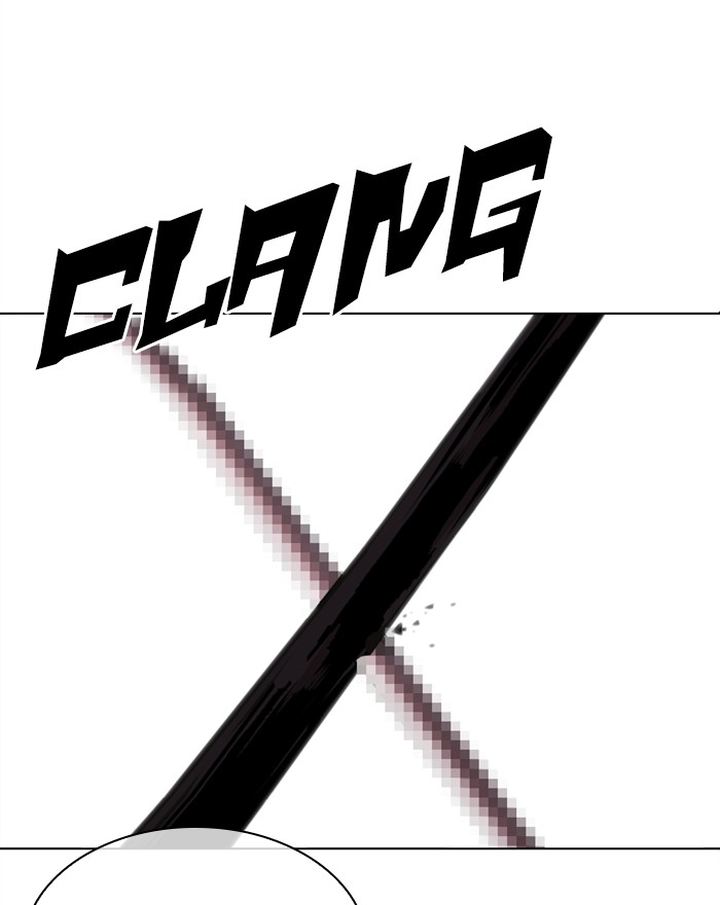 Lookism 310 102