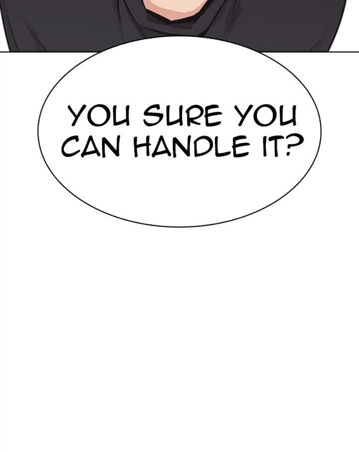 Lookism 310 106