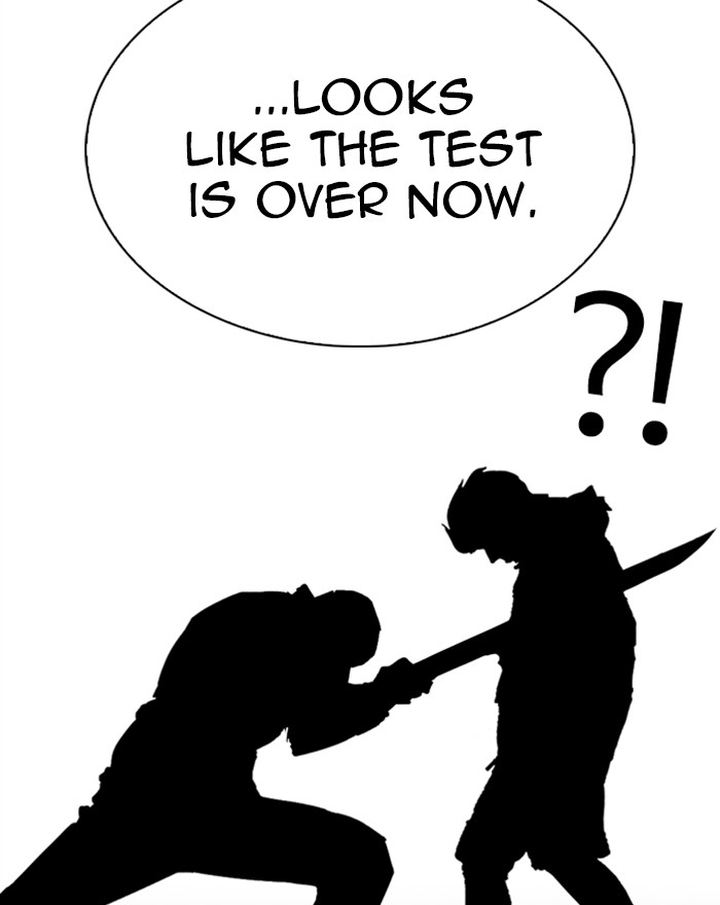 Lookism 310 117