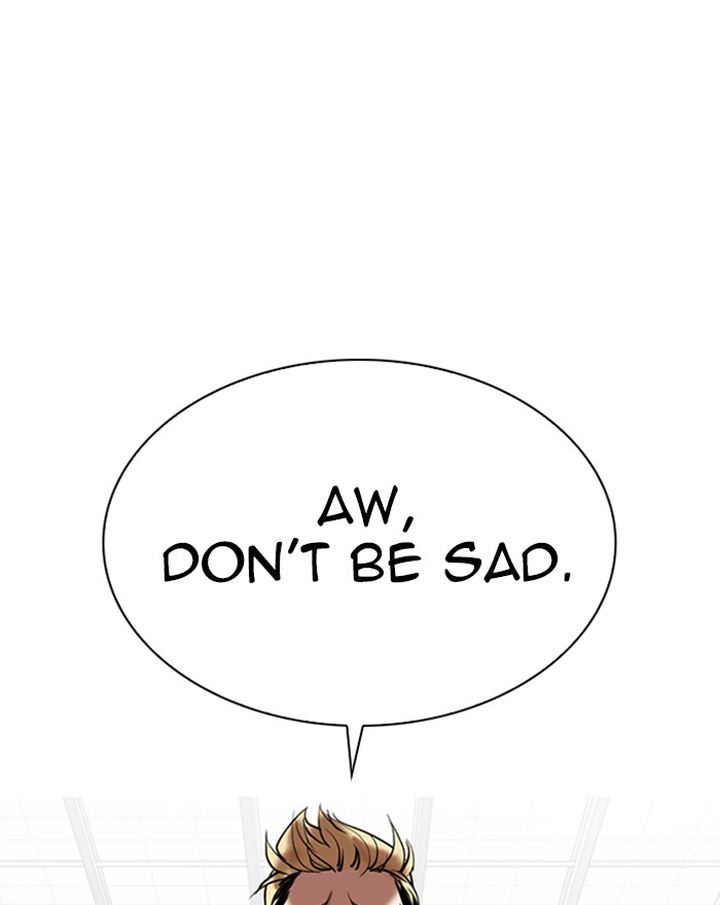 Lookism 310 120