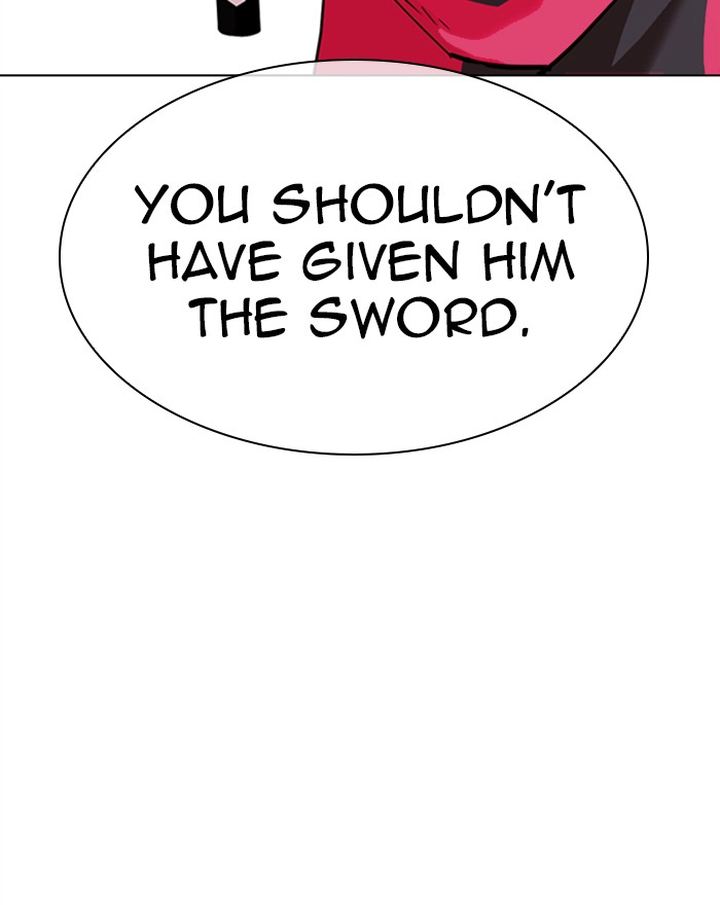 Lookism 310 128
