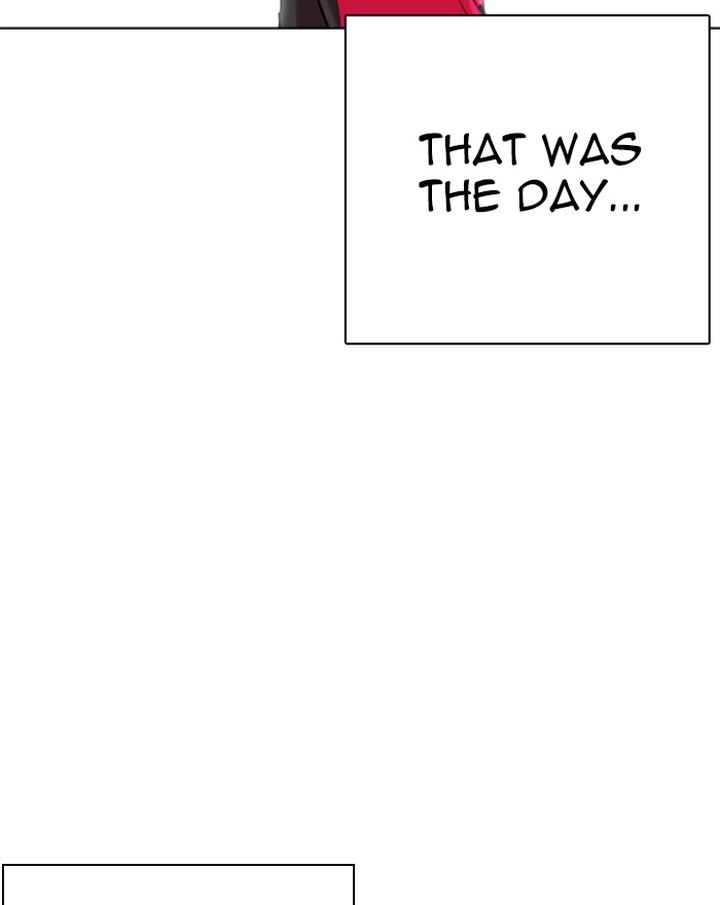 Lookism 310 132