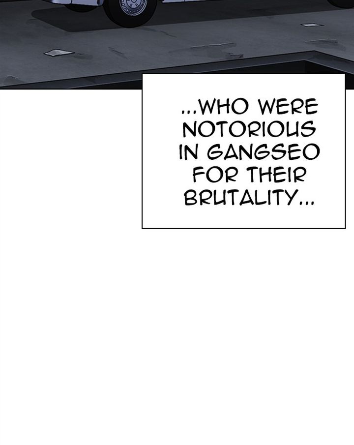 Lookism 310 136