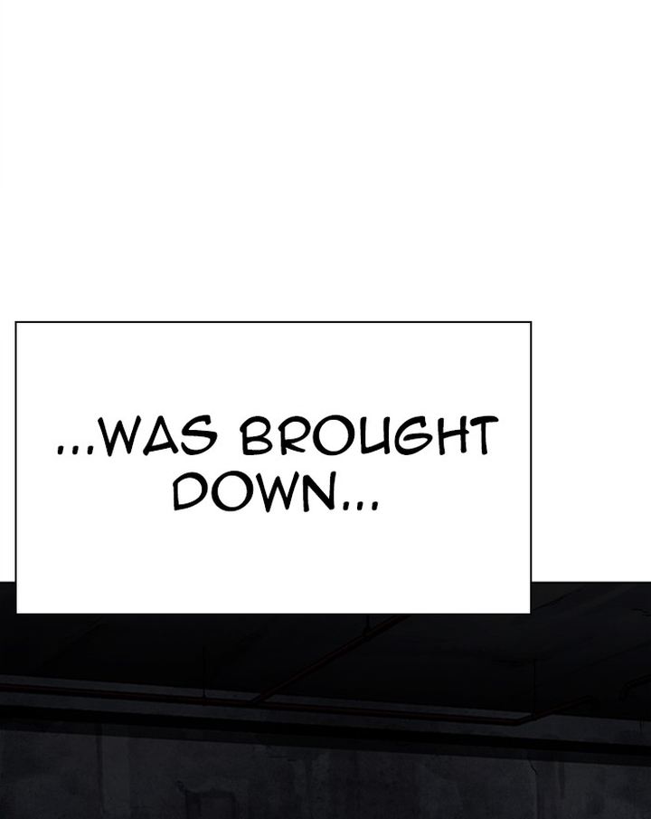 Lookism 310 137