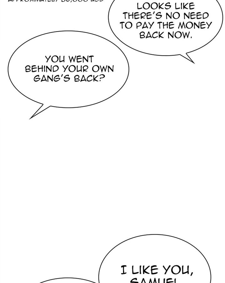 Lookism 310 147