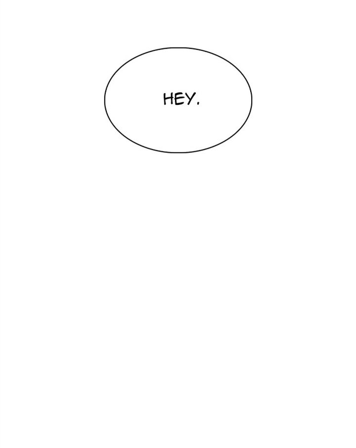 Lookism 310 15