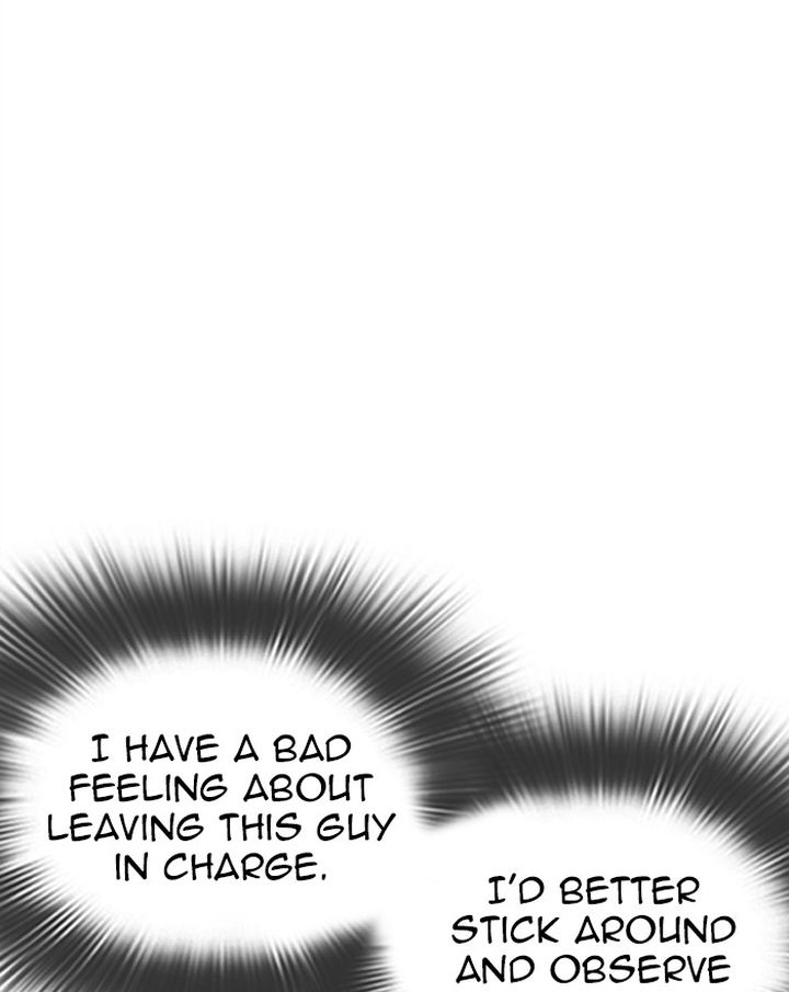 Lookism 310 156
