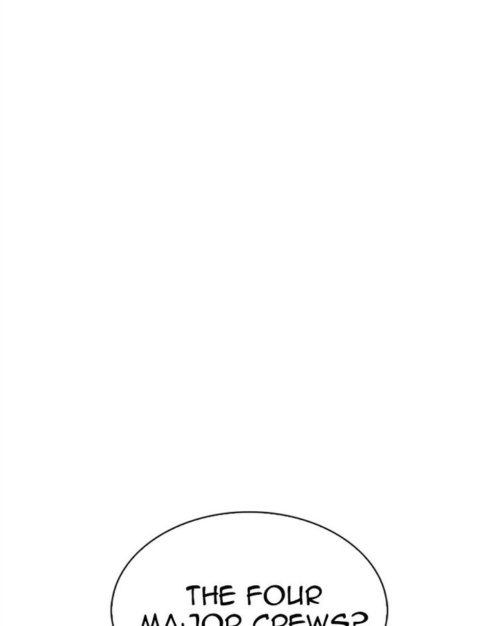 Lookism 310 158