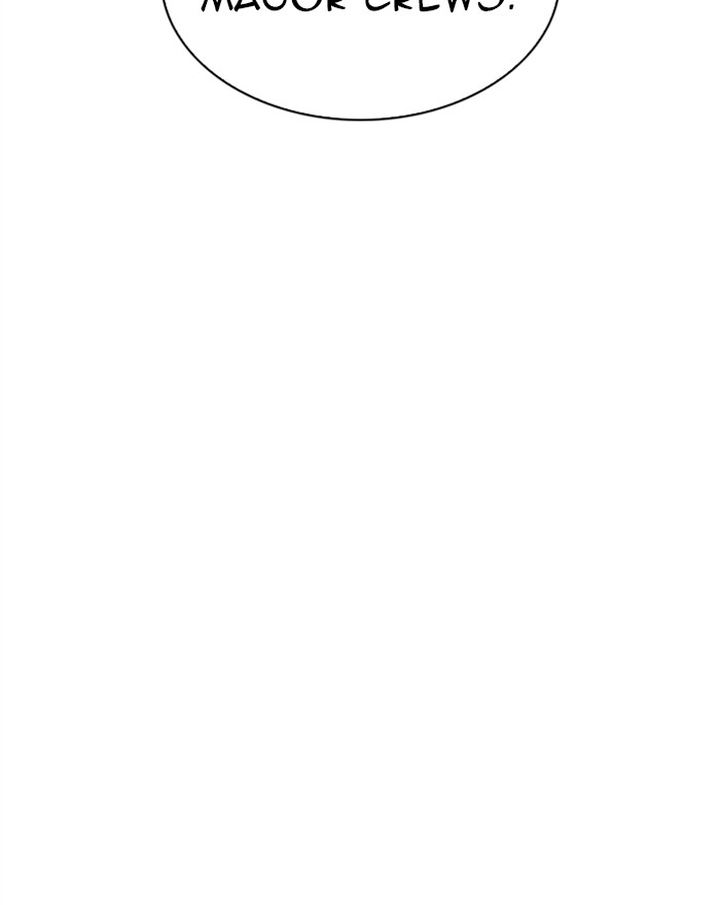 Lookism 310 159