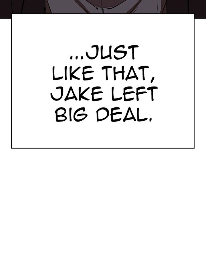 Lookism 310 162