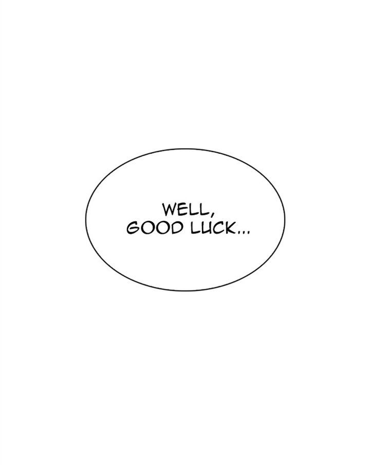 Lookism 310 167