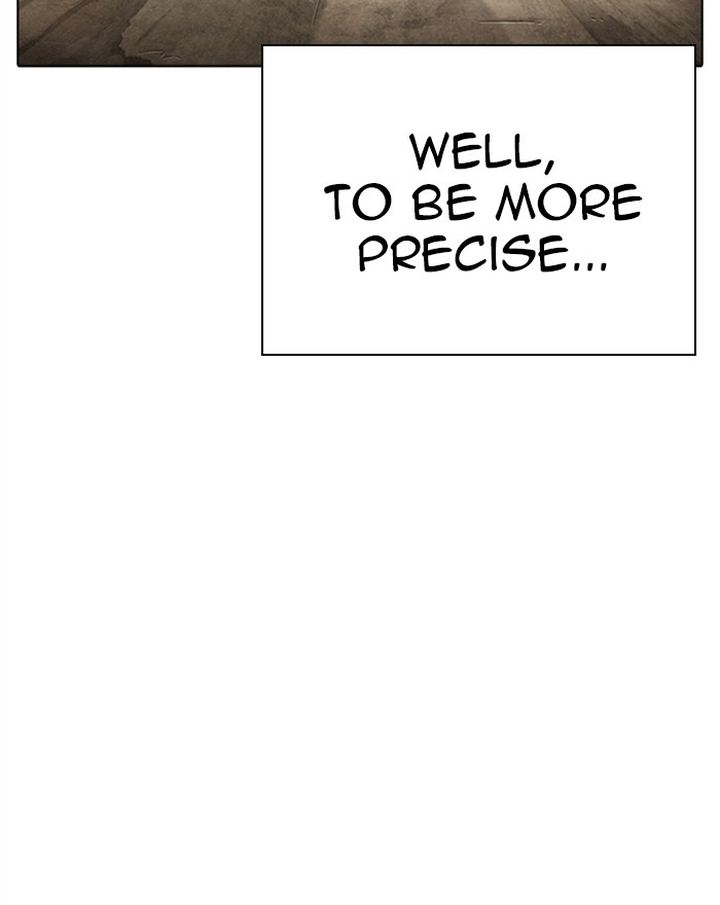Lookism 310 172