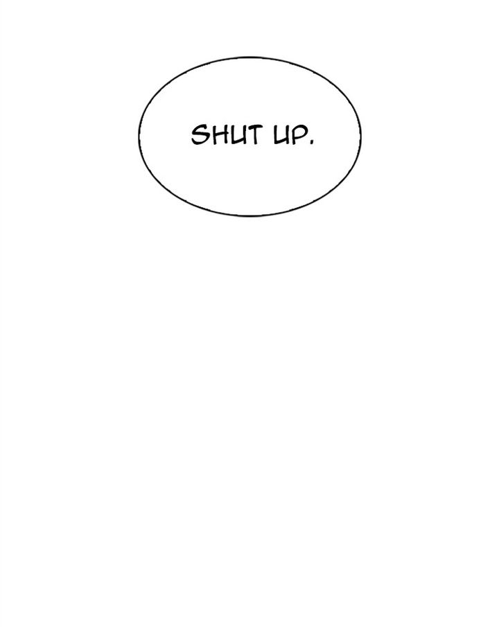 Lookism 310 173