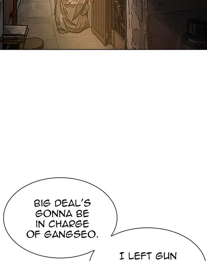 Lookism 310 179