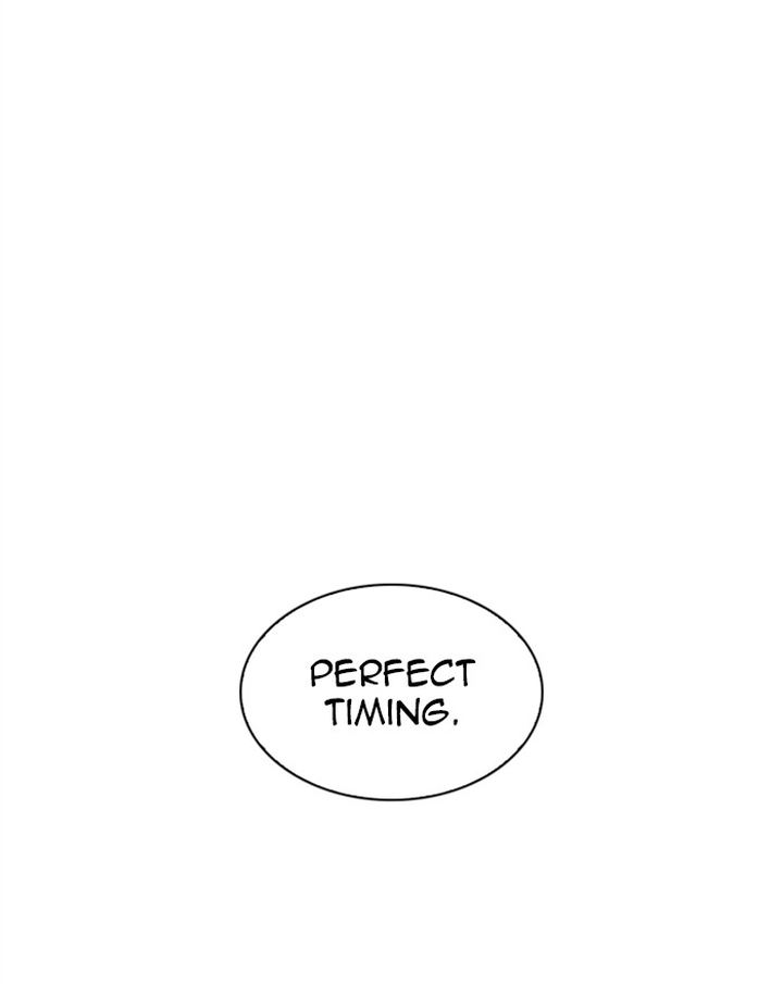 Lookism 310 184