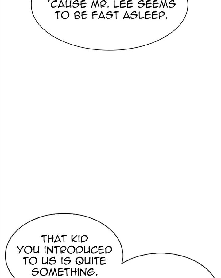 Lookism 310 188