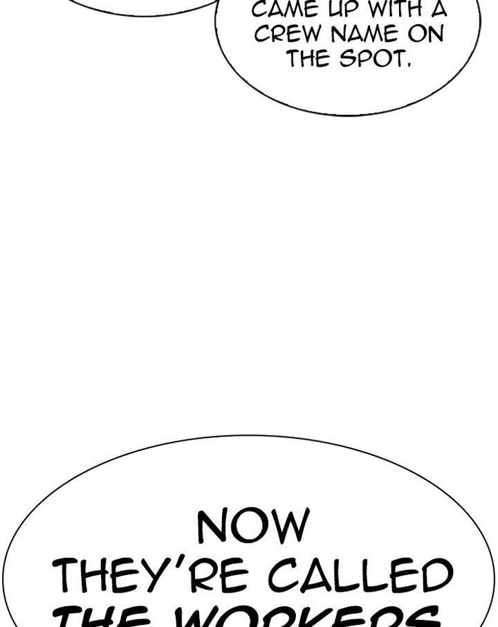 Lookism 310 190
