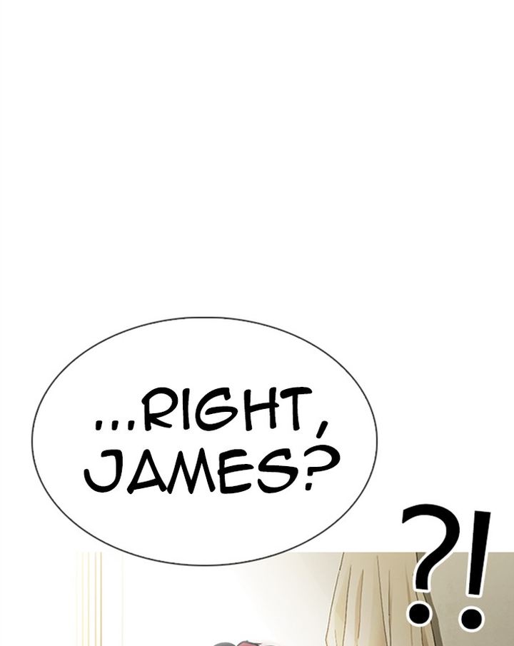 Lookism 310 196
