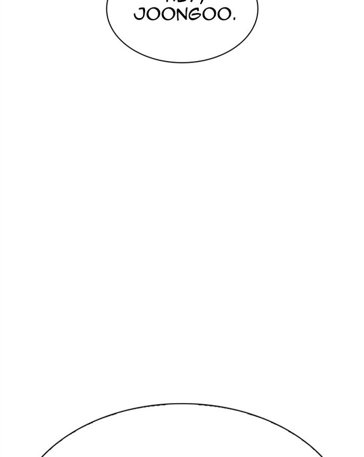 Lookism 310 199